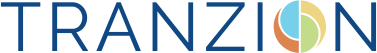 Tranzion Logo_RGB